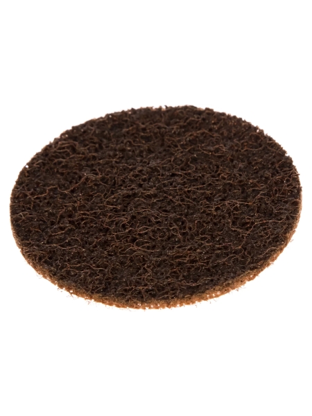 Круг 75 мм, 3 шт. № 05532 Scotch-Brite Roloc SC-DR TR 3М 7000000756