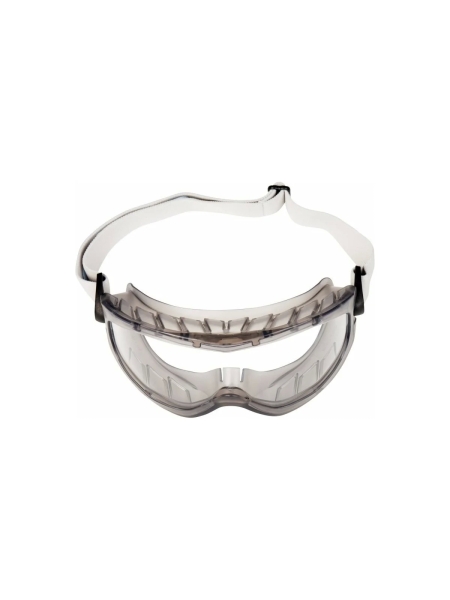 Защитные закрытые очки 2890 3М 7000032480