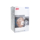 Респиратор 3М 9922P 10шт РЕС030