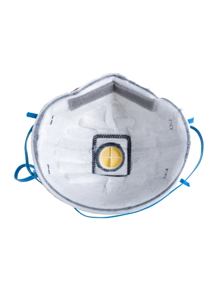 Респиратор 3М 9922P 10шт РЕС030