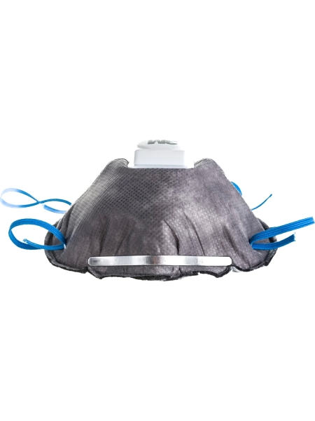 Респиратор 3М 9922P 10шт РЕС030