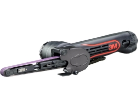 Пневматический шлифовальный напильник 3М 33573 7100110995