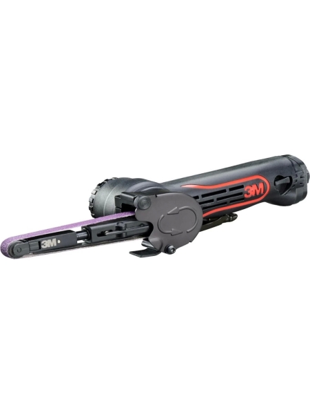 Пневматический шлифовальный напильник 3М 33573 7100110995