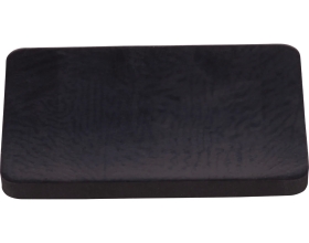 Ракель резиновый для нанесения защитной пленки 3М 7000034450