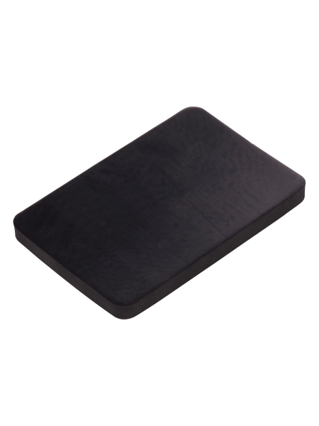 Ракель резиновый для нанесения защитной пленки 3М 7000034450