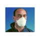 Респиратор 3M Aura 9320+ 20шт РЕС008 7000034716