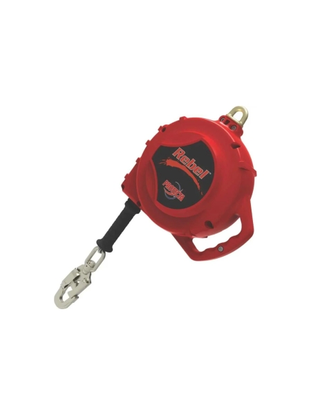 Средство защиты втягивающего типа 3М PROTECTA Rebel длина 20 м 3590558