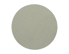 Круг Trizact™ абразивный, полировальный (150 мм; Р3000) 3М 7000034390