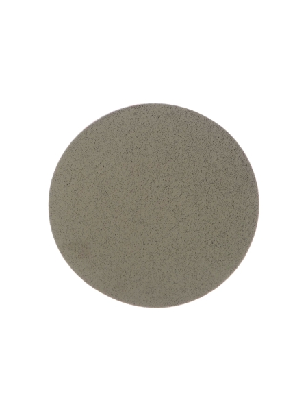 Круг Trizact™ абразивный, полировальный (150 мм; Р3000) 3М 7000034390