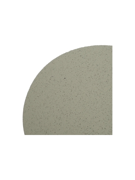 Круг Trizact™ абразивный, полировальный (150 мм; Р3000) 3М 7000034390