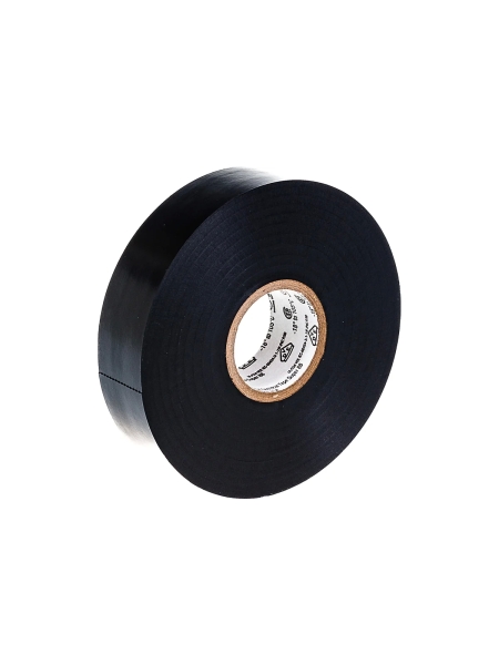 Изолента ПВХ, высшего класса, рулон 19 мм х 20 м х 0,22 мм
