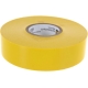 Изолента ПВХ высшего класса Scotch® 35, желтая, 19 мм х 20 м