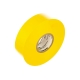 Изолента ПВХ высшего класса Scotch® 35, желтая, 19 мм х 20 м