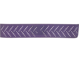 Полоска абразивная Purple+ (80+; 70x396 мм) Hookit 737U 51411 3М 7100091746