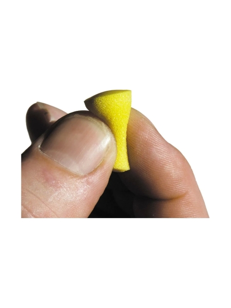 Противошумные одноразовые вкладыши 3М E-A-R Classic PP-01-002 7000038198