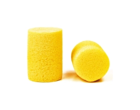 Противошумные одноразовые вкладыши 3М E-A-R Classic PP-01-002 7000038198