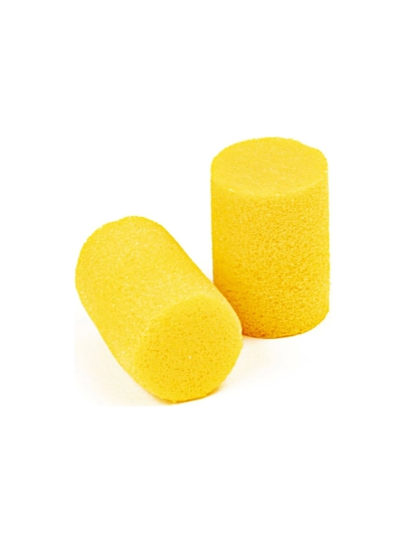 Противошумные одноразовые вкладыши 3М E-A-R Classic PP-01-002 7000038198