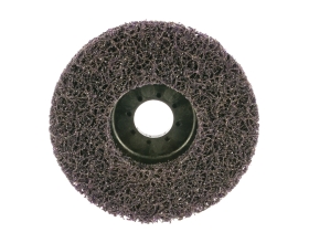 Круг для очистки поверхности Clean and Strip Pro XO-RD (115х22 мм) 3М 7100192330