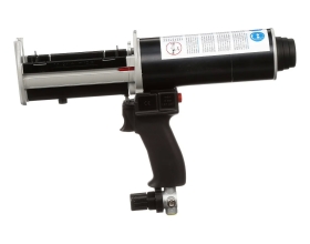 Пневматический аппликатор 3М 7000062908