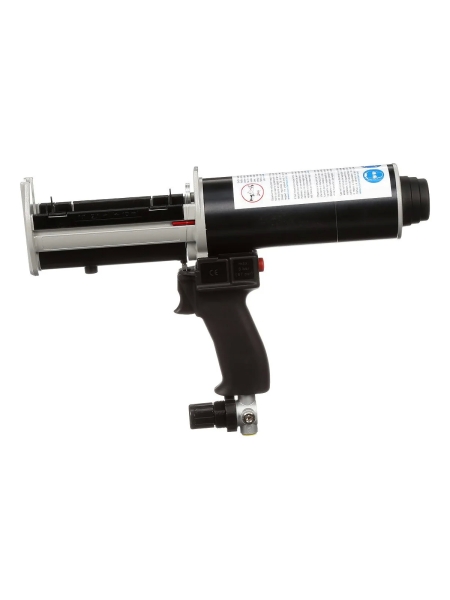 Пневматический аппликатор 3М 7000062908