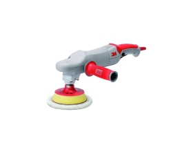 Электрическая полировальная машина 3М 64392 7000032204