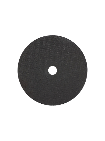 Круг отрезной Silver Т41 (180х22.23х2 мм) 3M 7100139240