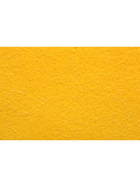 Противоскользящая лента 3М Safety-Walk 630 средней зернистости, универсальная, желтая, 50,8 мм x 18,3 м 7100000852