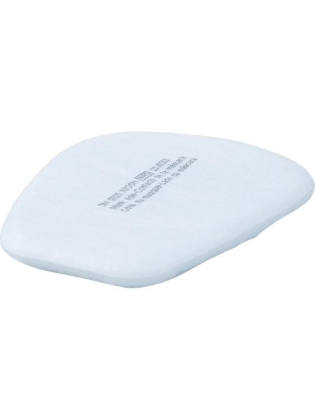 Противоаэрозольный фильтр 3М 5925 класс зашиты P2 R 7000037674