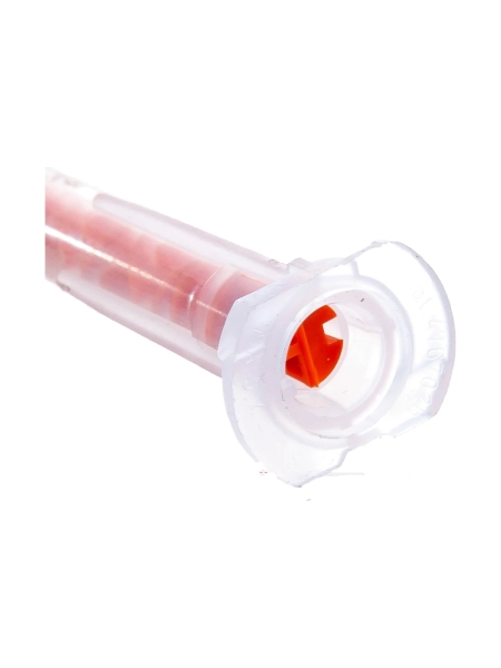 Насадка для двухкомпонентных клеев (10:1; 38 мл) 3М 7000034634