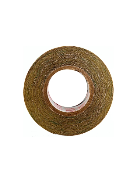 Двусторонняя клейкая лента с высокой адгезией 3М прозрачная, 25 мм х 5 м 4687202299850