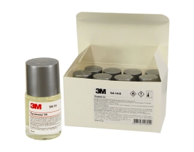 Праймер 3М 94 14 мл, упаковка 8 шт 4627193118044