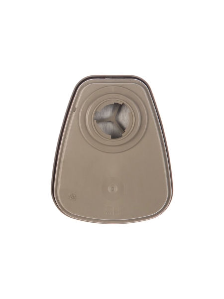 Фильтр для защиты от газов и паров 3М 6051 А1 7000034751