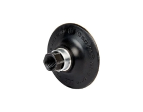 Оправка Roloc жесткая (75 мм; M14) 3М 7000028376