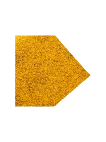 Полоска абразивная 255Р Hookit (70х425 мм; золотая; Р80) 3М 03591 7000034101