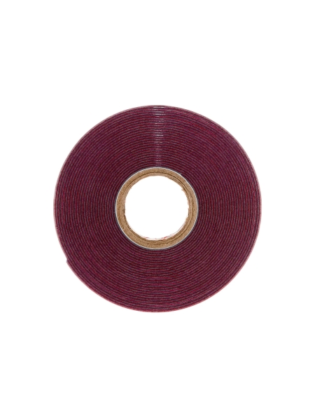 Клейкая двусторонняя акриловая лента 3М GT6008F 6мм х 5м 4607166909152