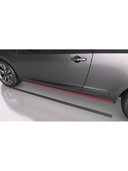 Клейкая двусторонняя акриловая лента 3М GT6008F 6мм х 5м 4607166909152