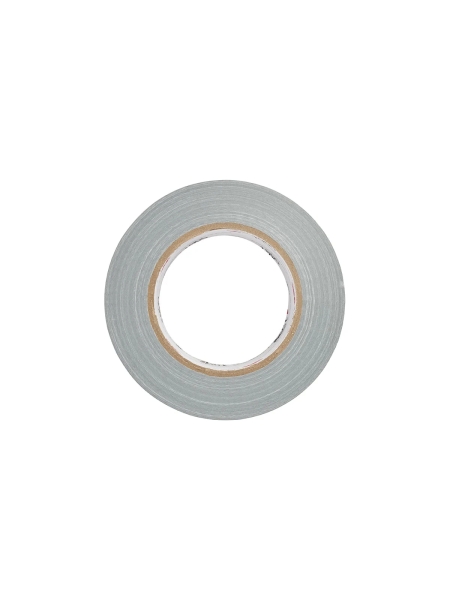 Экономичная ремонтная лента 3M 1900, серебряная, 50 мм х 50 м 7000032383