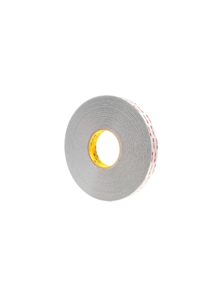 Двусторонняя монтажная лента 3M VHB RP45 9мм х 5м RP459