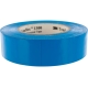 Универсальная изоляционная лента 3М Temflex 1300 синяя 19мм х 20м х 0,13мм 7000062624