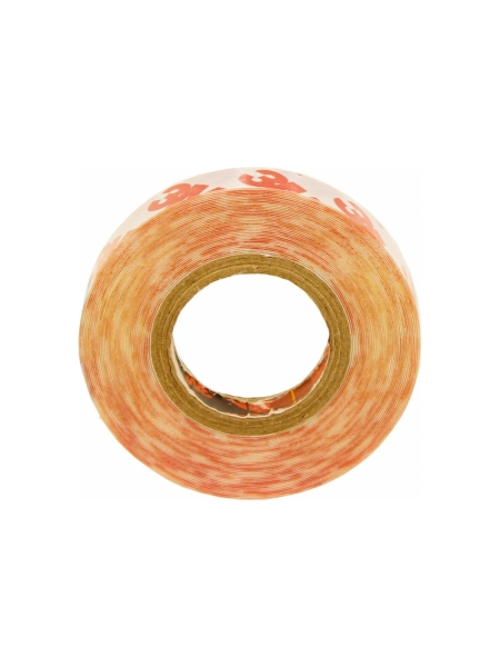 Двусторонняя лента 3М GPT-020F 6 мм х 10000 мм 4687201853848