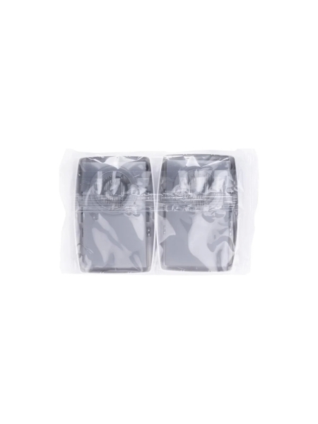 Противоаэрозольный фильтр высокой эффективности 3М 6035, 20 штук ПАТ306