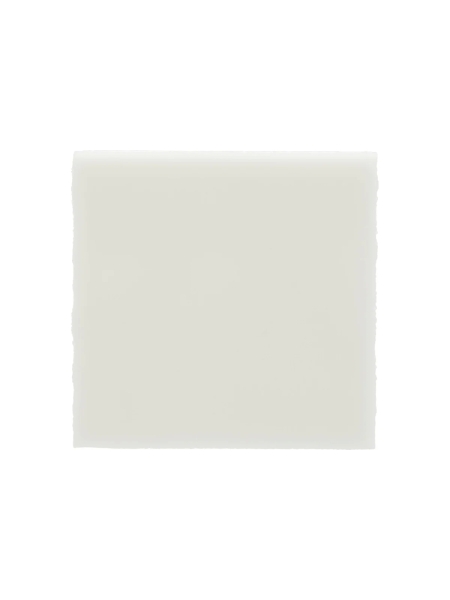 Монтажные двусторонние клейкие квадраты 3М Scotch 16 шт. 7100104812