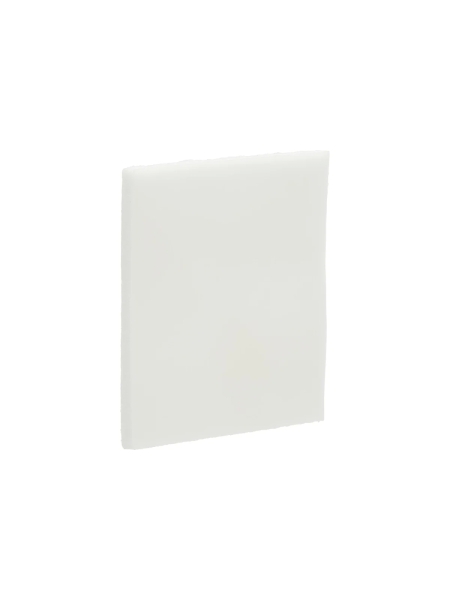 Монтажные двусторонние клейкие квадраты 3М Scotch 16 шт. 7100104812