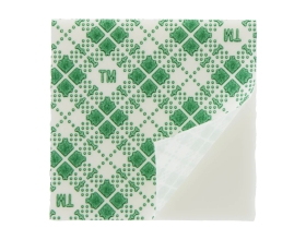 Монтажные двусторонние клейкие квадраты 3М Scotch 16 шт. 7100104812