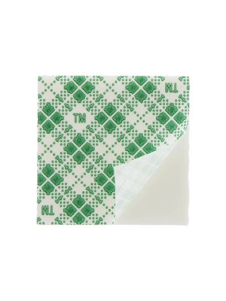 Монтажные двусторонние клейкие квадраты 3М Scotch 16 шт. 7100104812