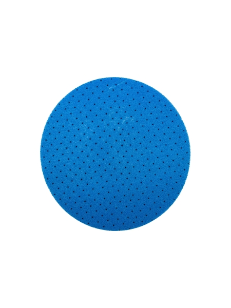 Круг гибкий абразивный Hookit PN33541 (150 мм, Р1000, на вспененной основе) 3М 7100100147