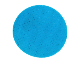 Круг гибкий абразивный Hookit PN33541 (150 мм, Р1000, на вспененной основе) 3М 7100100147