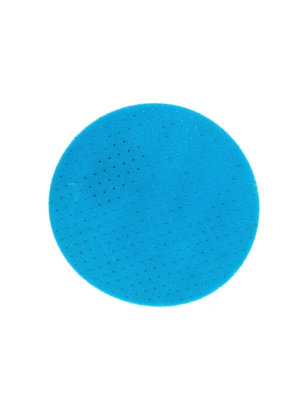 Круг гибкий абразивный Hookit PN33541 (150 мм, Р1000, на вспененной основе) 3М 7100100147