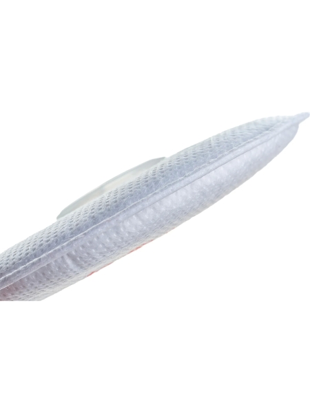 Противоаэрозольный фильтр 3М Р3 РОЗ 2 шт./уп. 7000029734