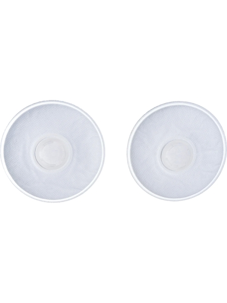 Противоаэрозольный фильтр 3М Р3 РОЗ 2 шт./уп. 7000029734